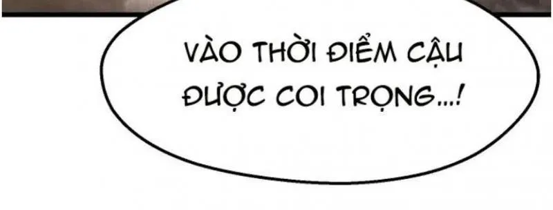 Trang 85