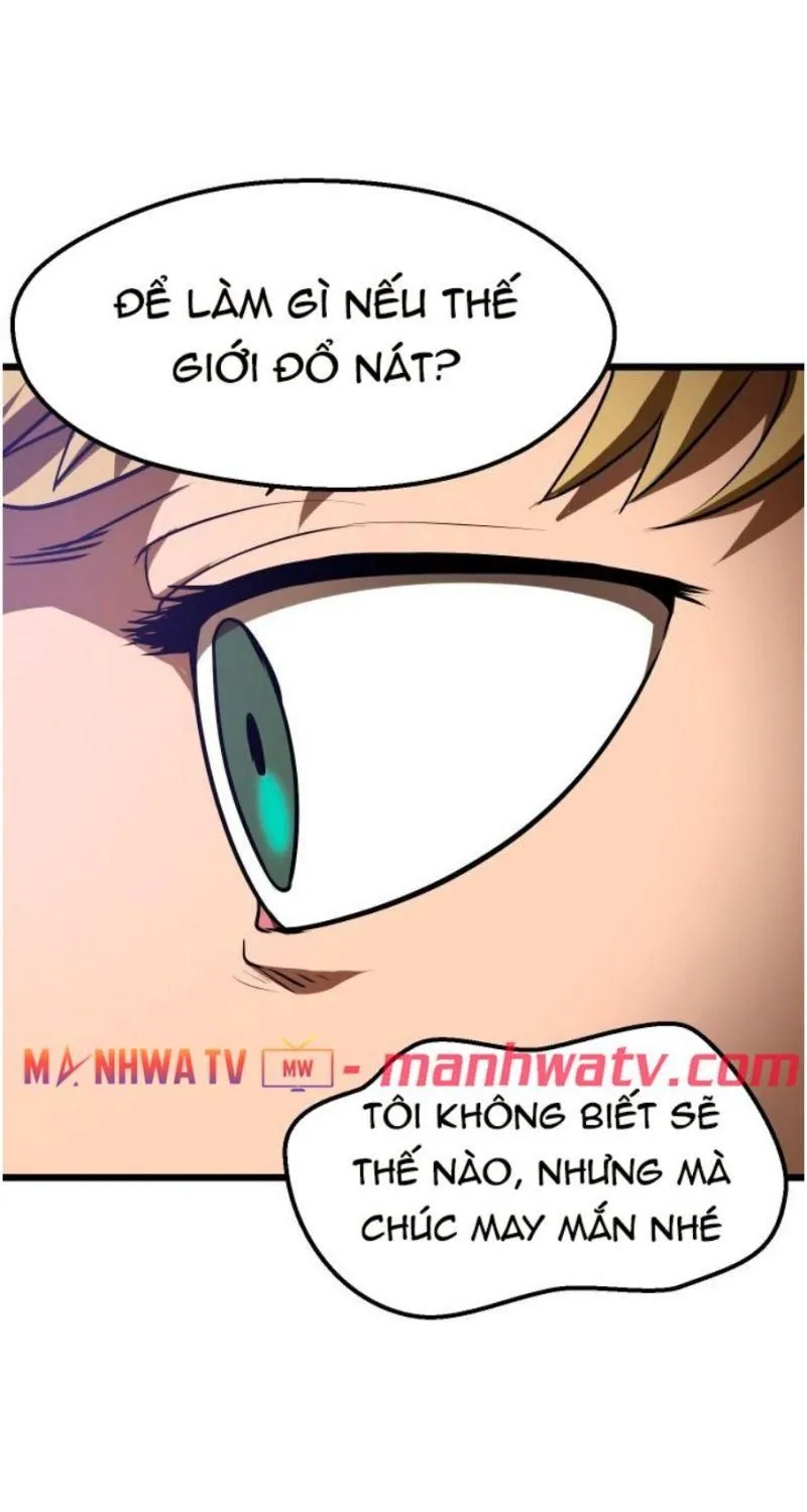 Trang 86