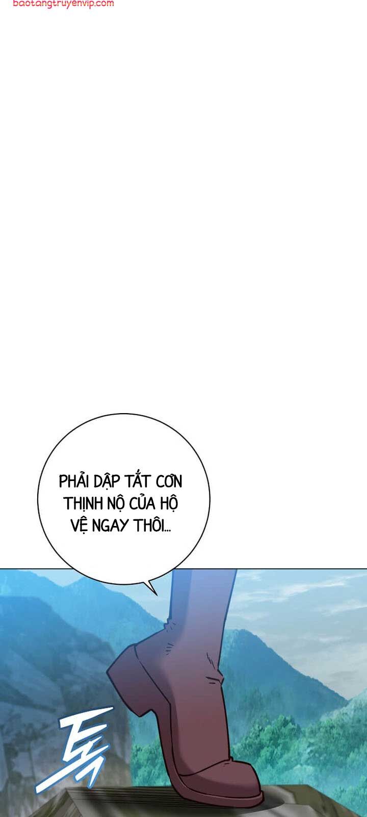Chương 203 - Trang 1