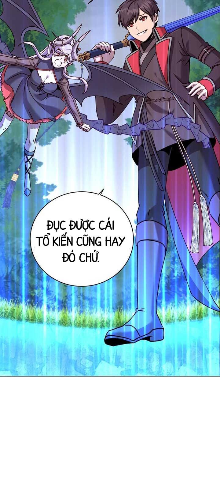 Chương 203 - Trang 13