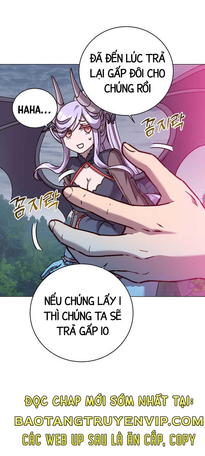 Chương 203 - Trang 14