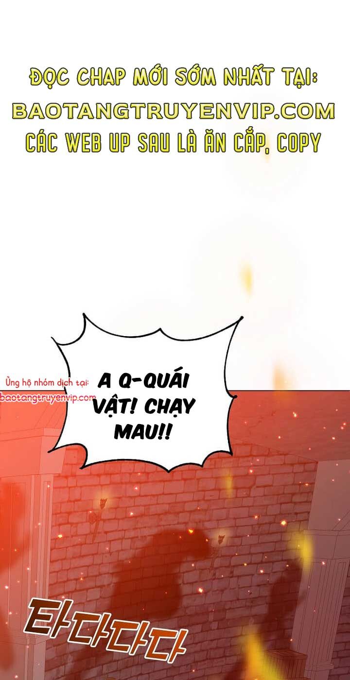 Chương 203 - Trang 17