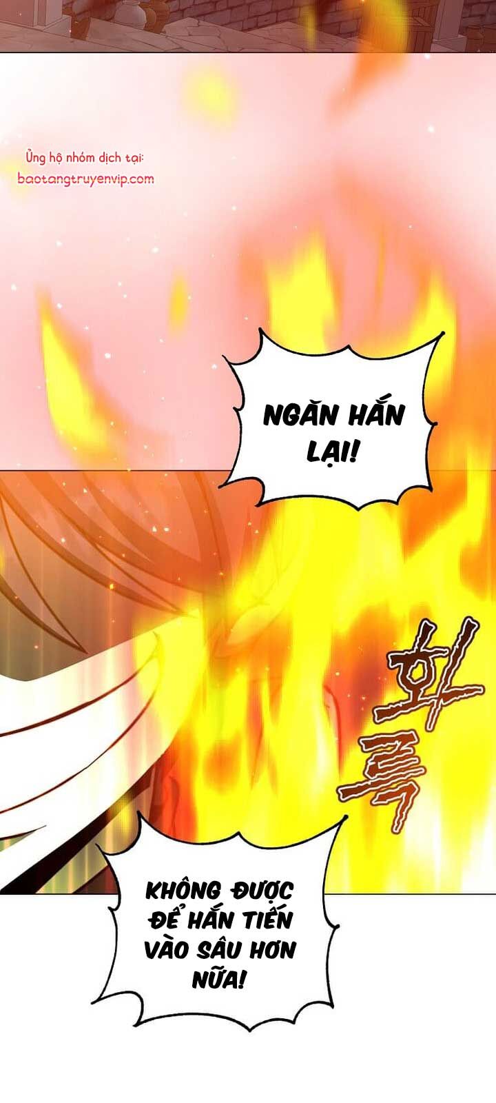 Chương 203 - Trang 18