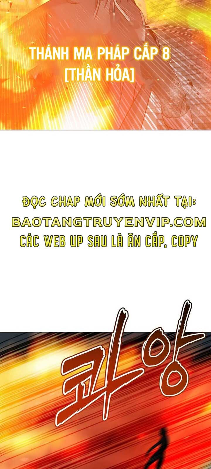 Chương 203 - Trang 20