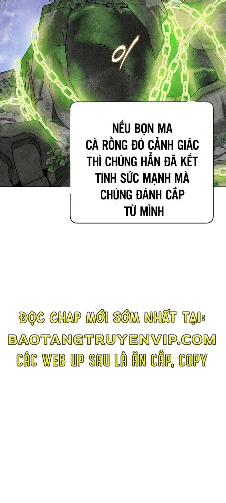 Chương 203 - Trang 3