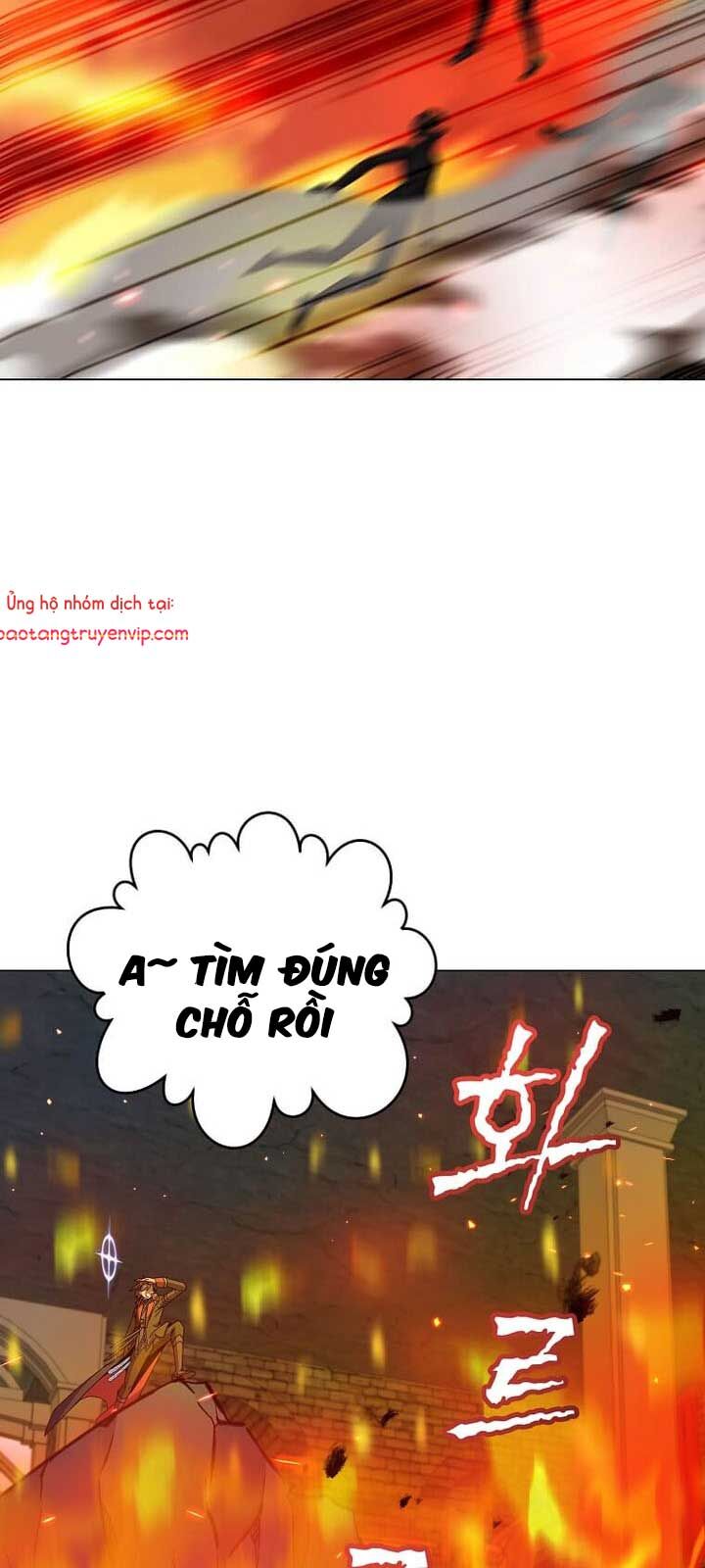 Chương 203 - Trang 21