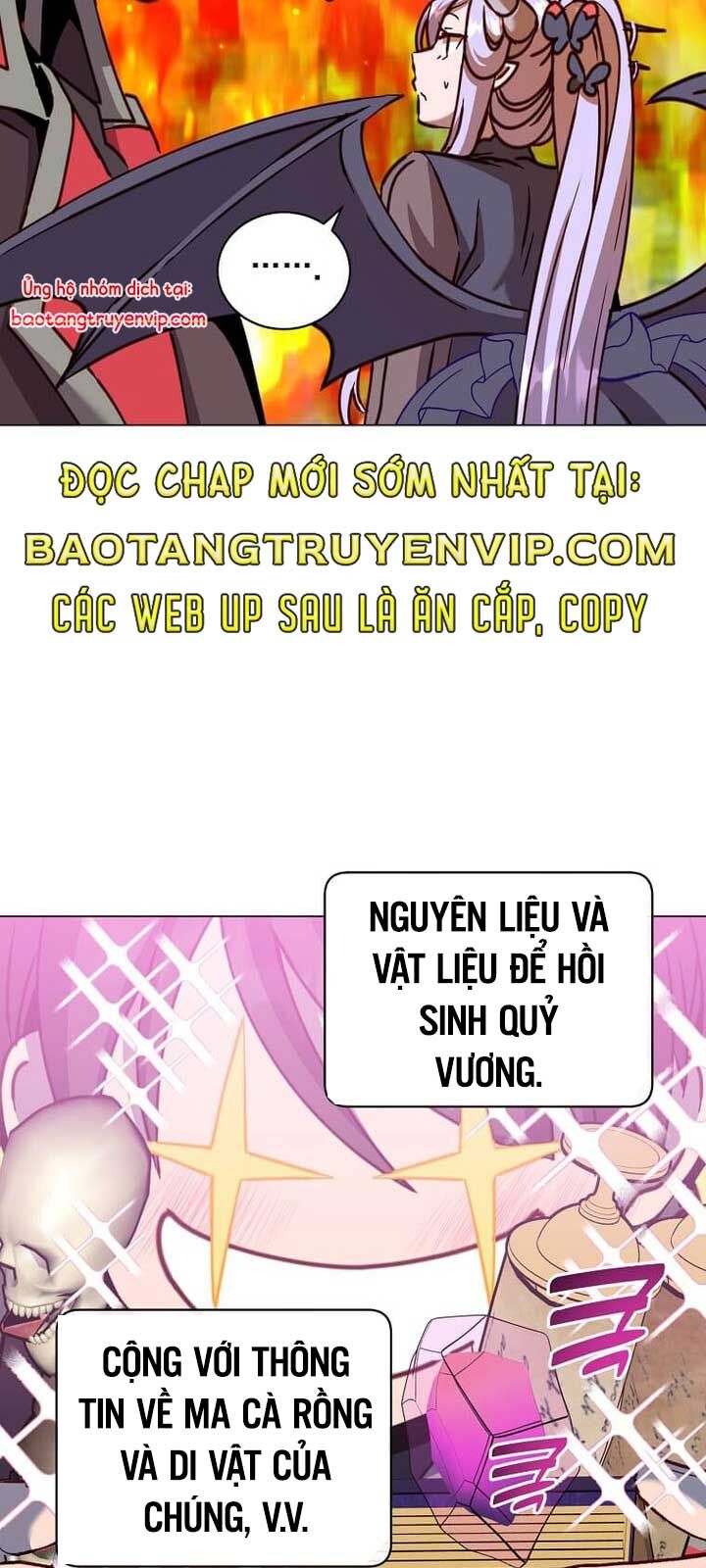 Chương 203 - Trang 23