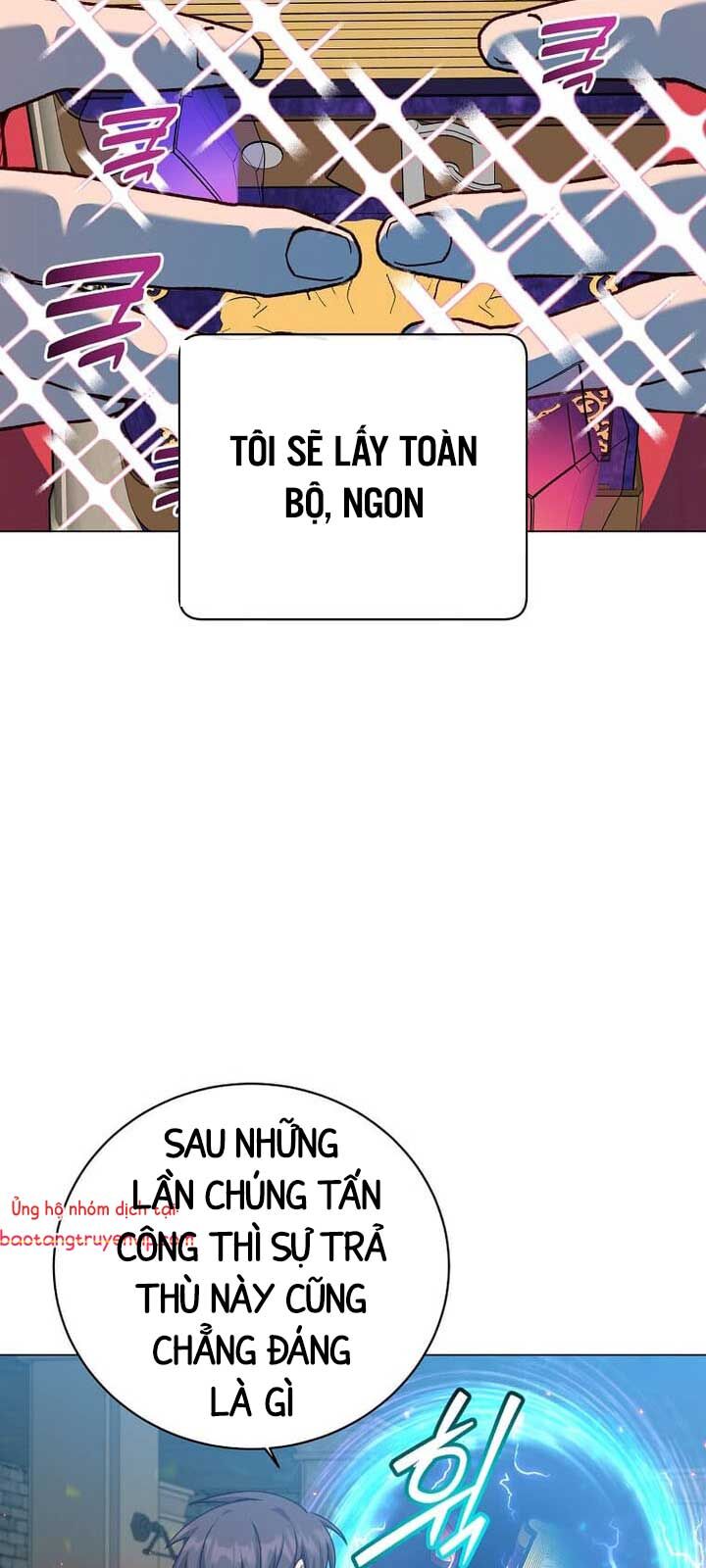 Chương 203 - Trang 24