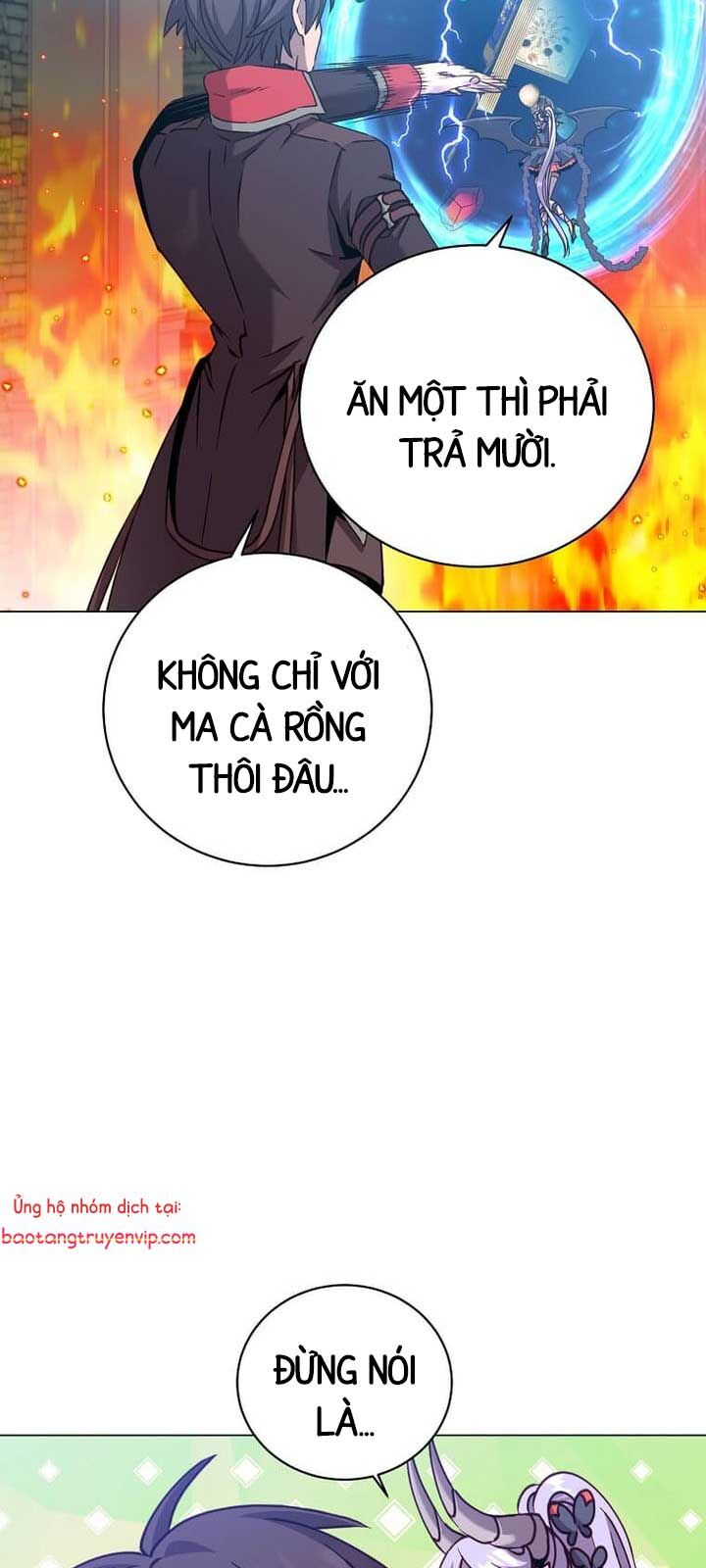 Chương 203 - Trang 25