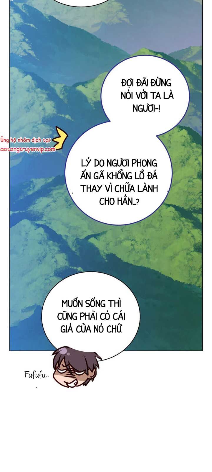 Chương 203 - Trang 27
