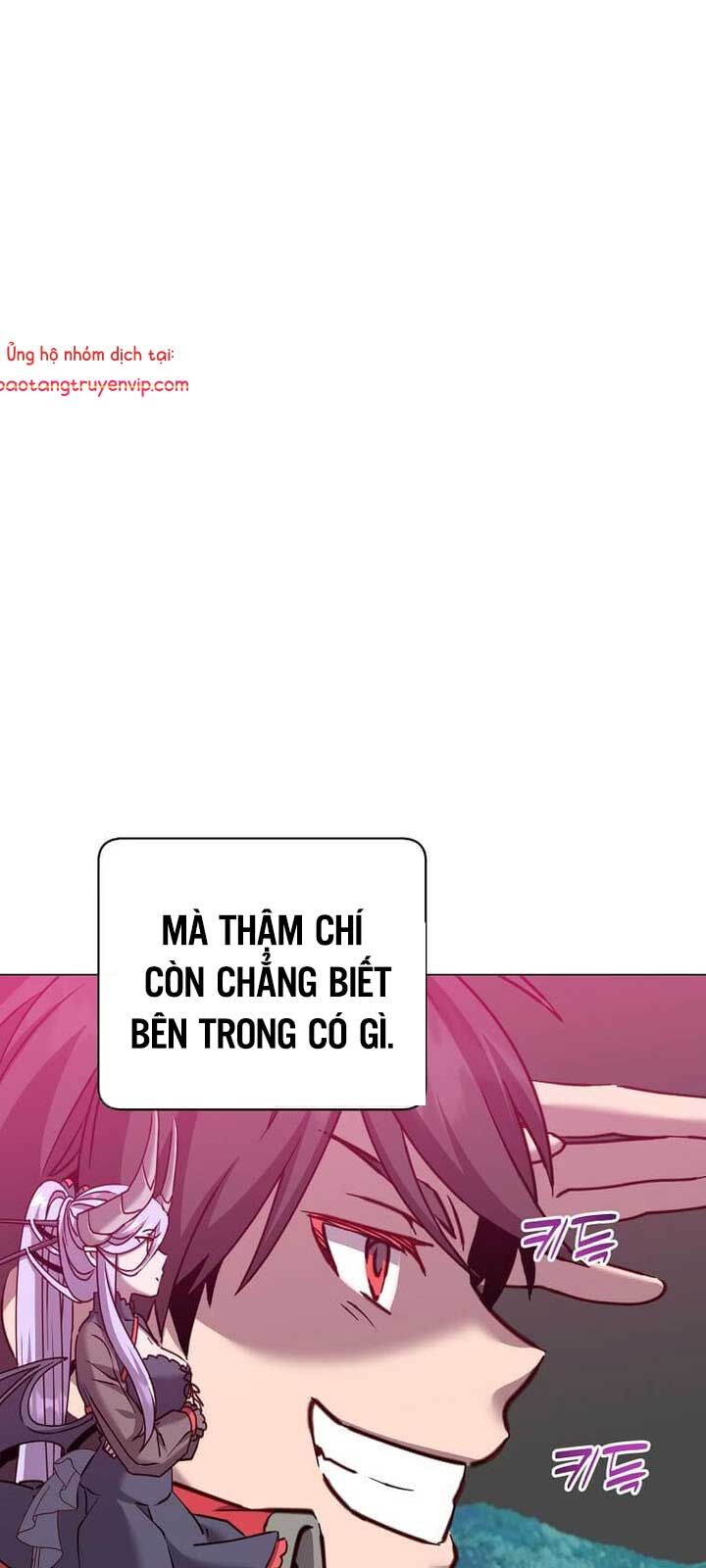 Chương 203 - Trang 4