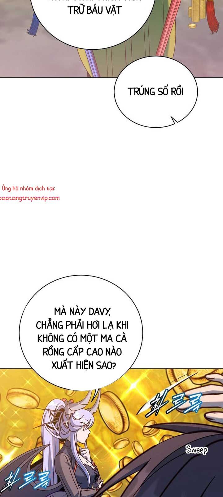 Chương 203 - Trang 32