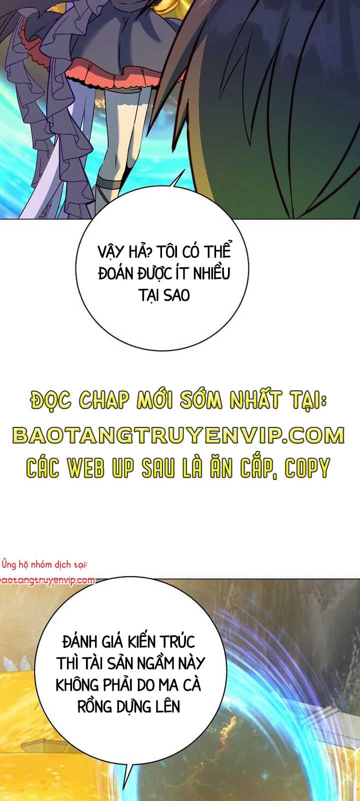 Chương 203 - Trang 33