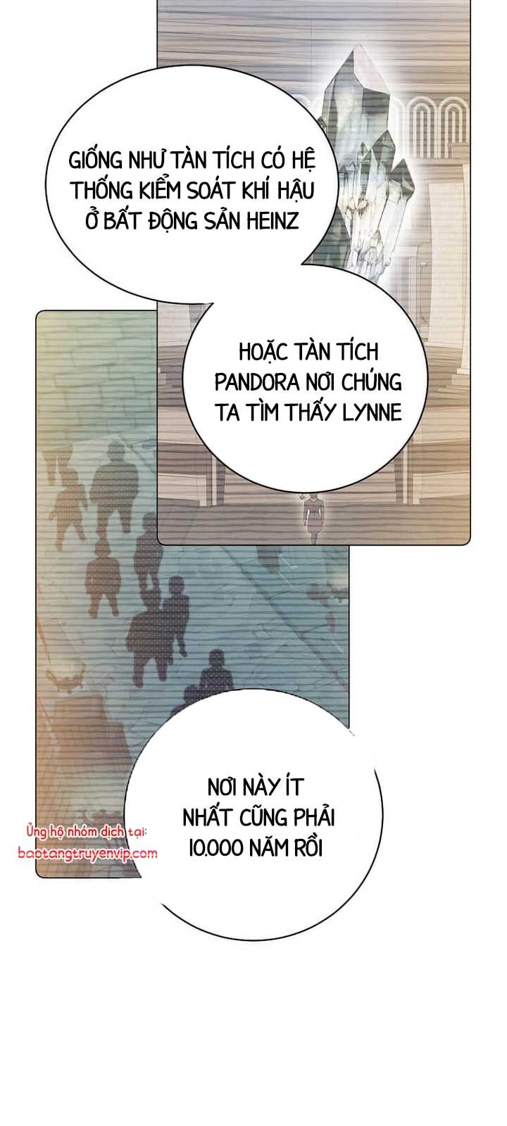 Chương 203 - Trang 35