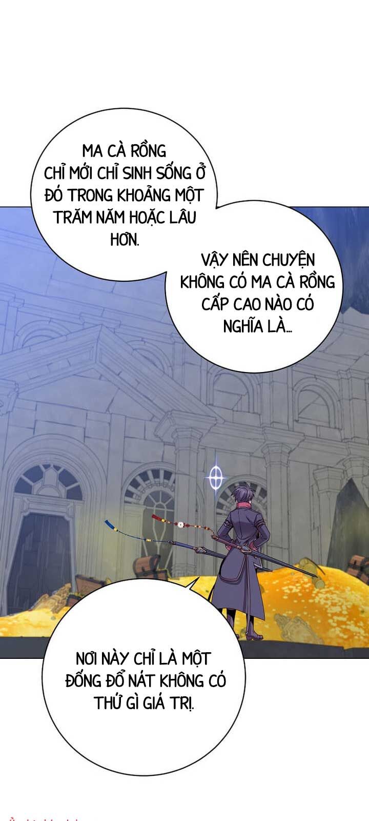 Chương 203 - Trang 36