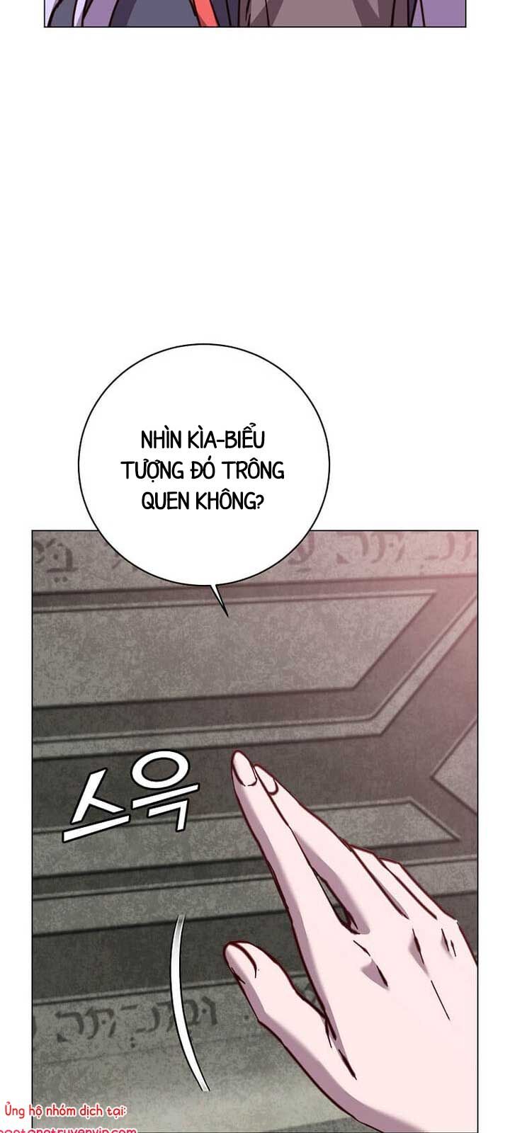 Chương 203 - Trang 38