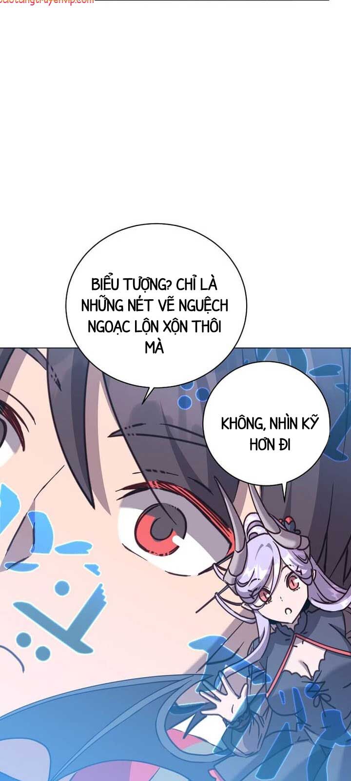 Chương 203 - Trang 39