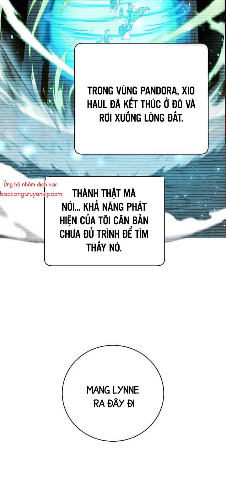 Chương 203 - Trang 42