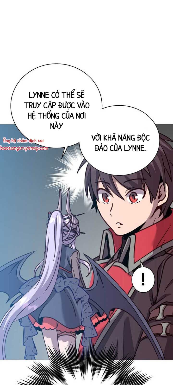 Chương 203 - Trang 43