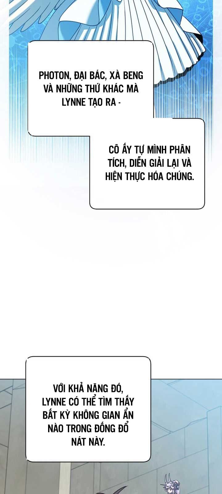 Chương 203 - Trang 45