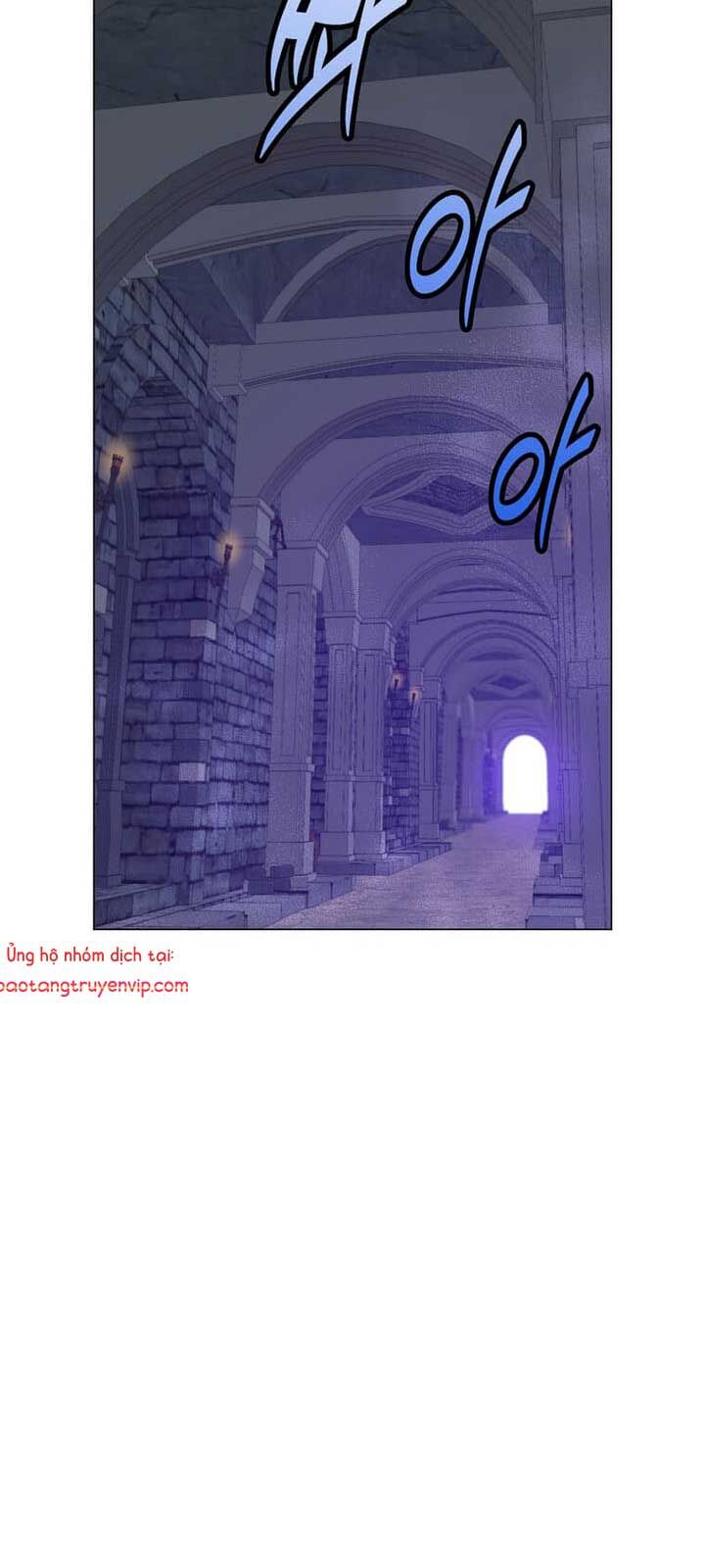 Chương 203 - Trang 47