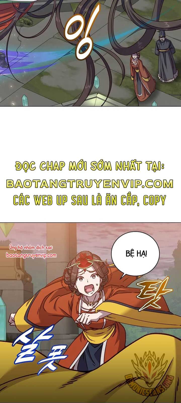 Chương 203 - Trang 52