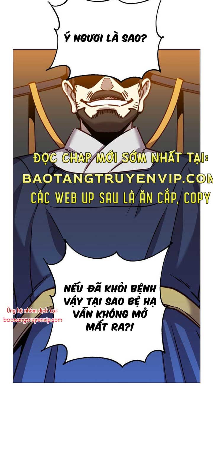 Chương 203 - Trang 57