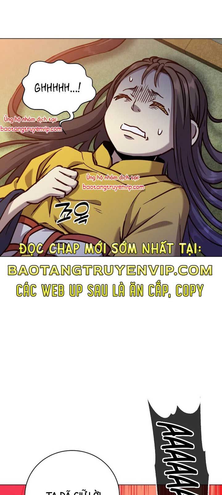 Chương 203 - Trang 60