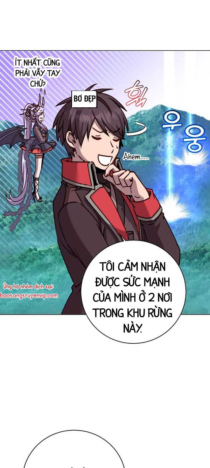 Chương 203 - Trang 7
