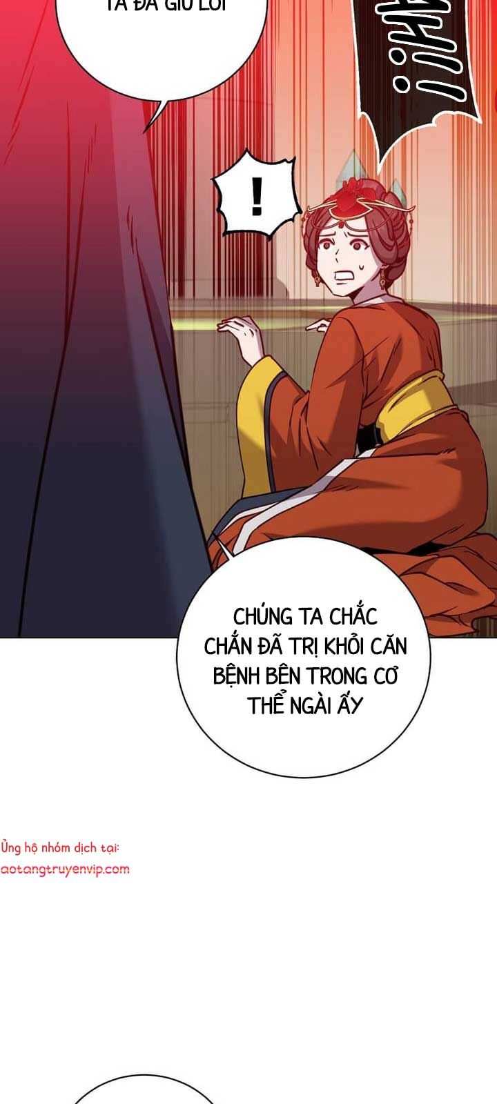 Chương 203 - Trang 61