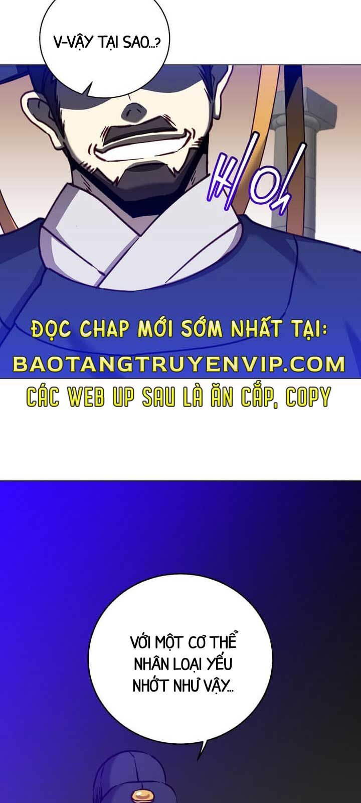 Chương 203 - Trang 62