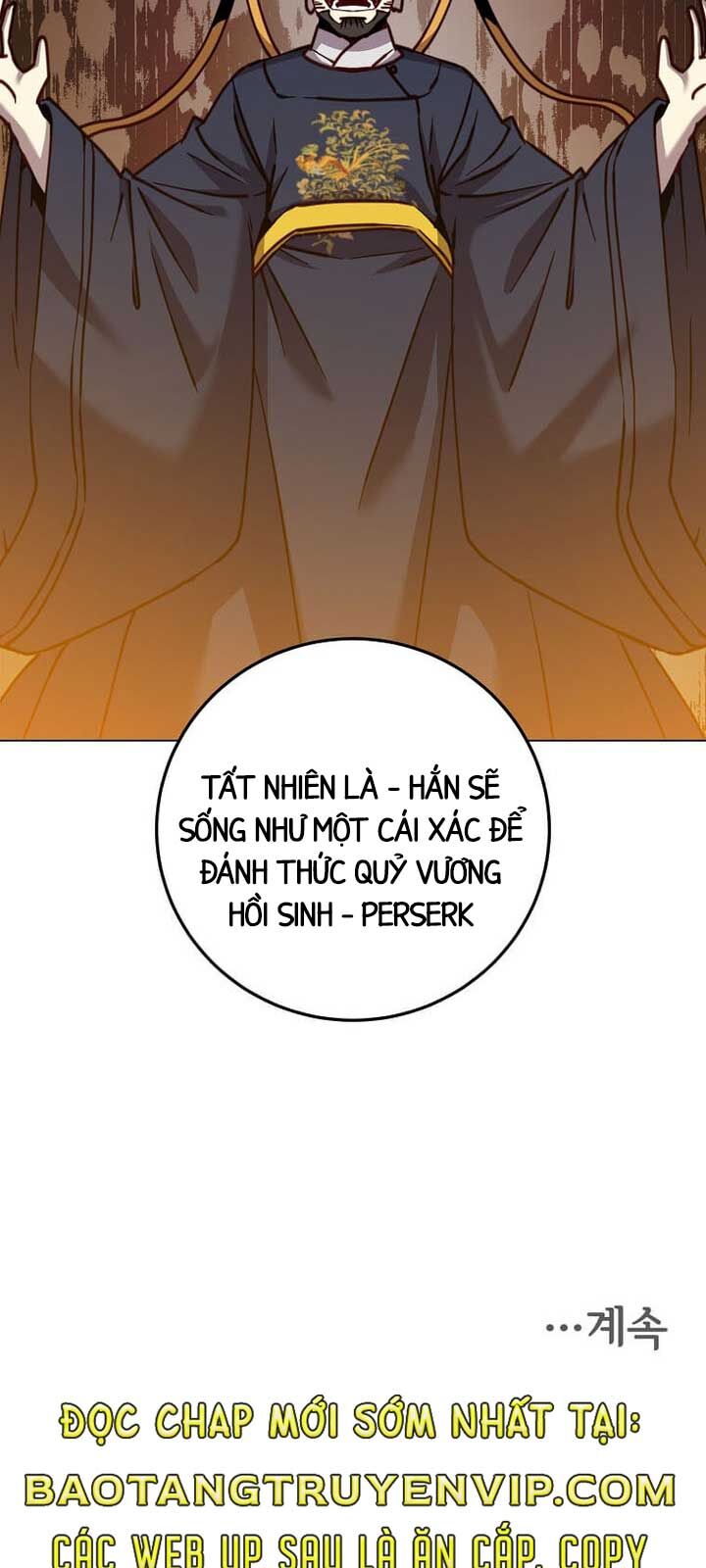 Chương 203 - Trang 65