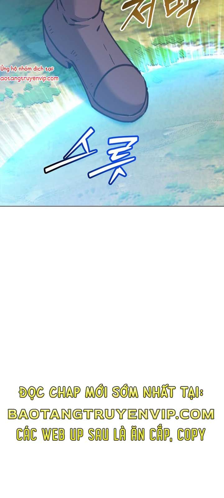 Chương 203 - Trang 10