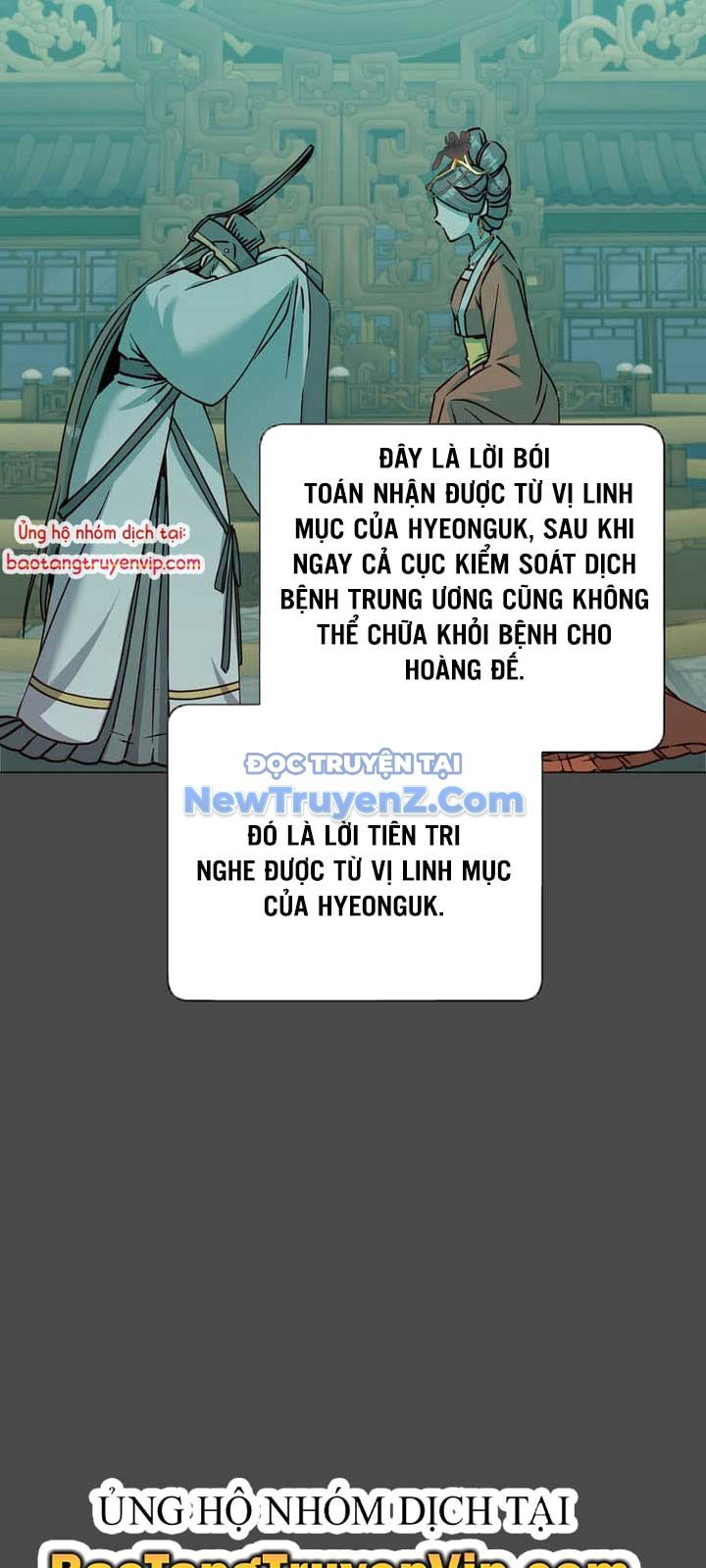 Chương 204 - Trang 2