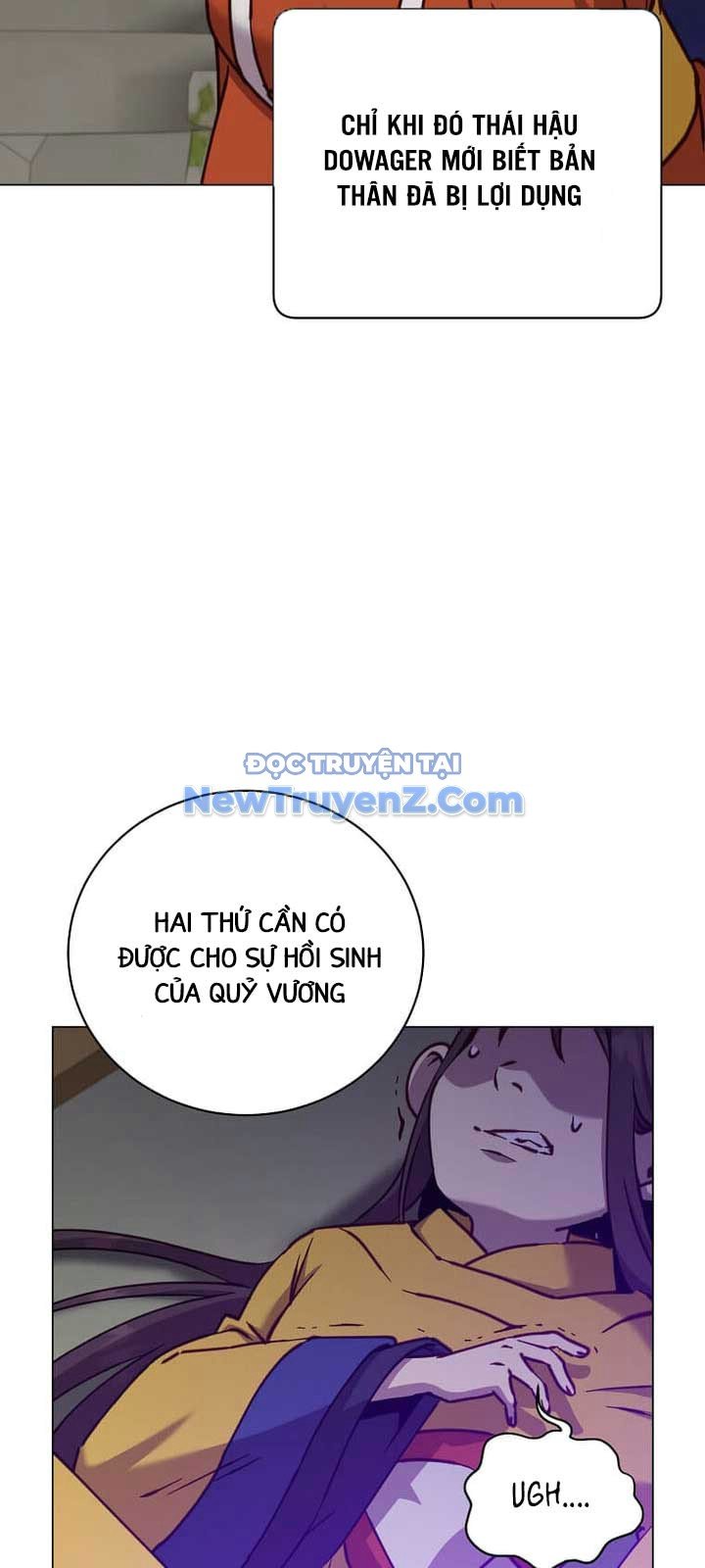 Chương 204 - Trang 11