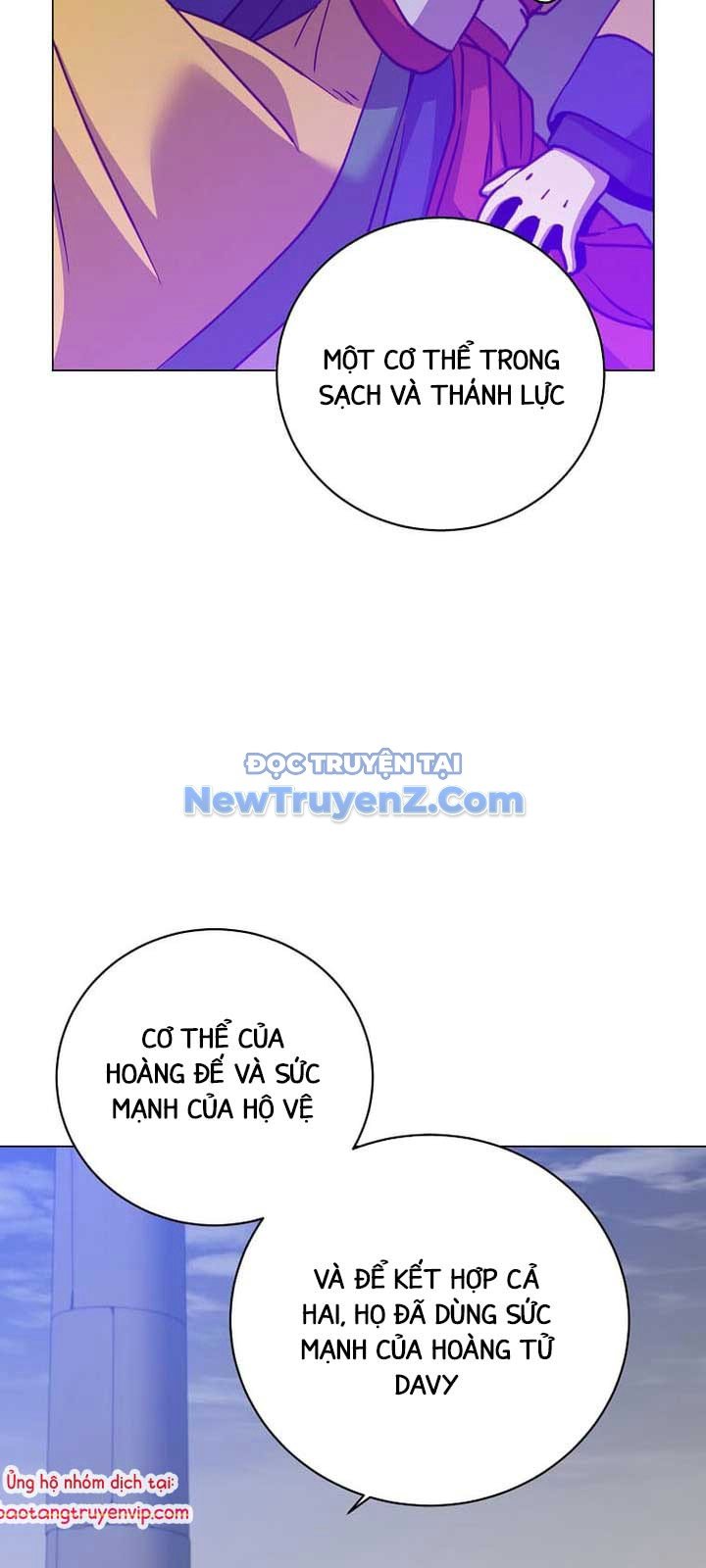 Chương 204 - Trang 12