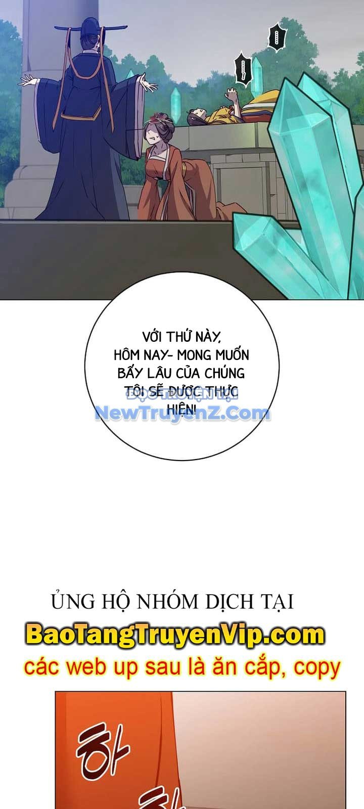 Chương 204 - Trang 13