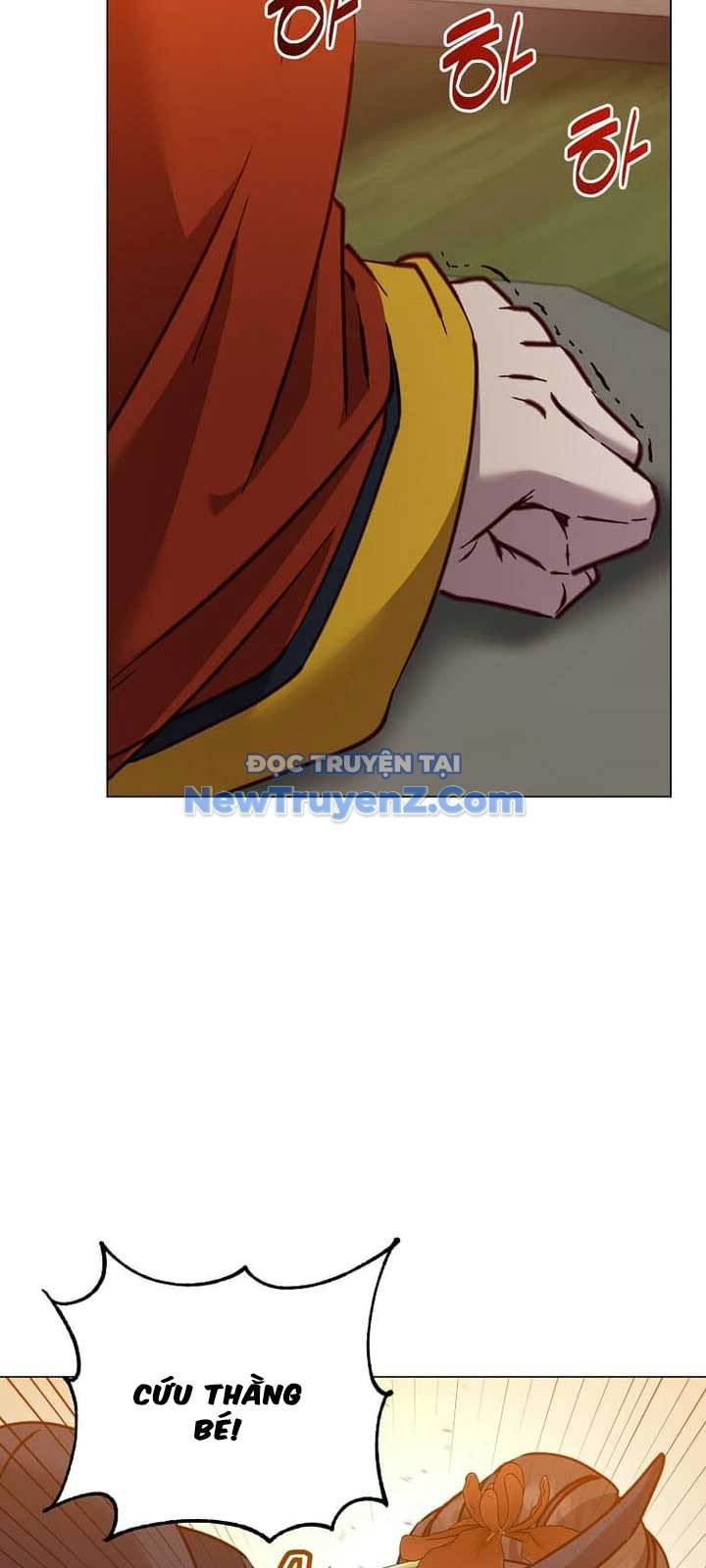Chương 204 - Trang 14