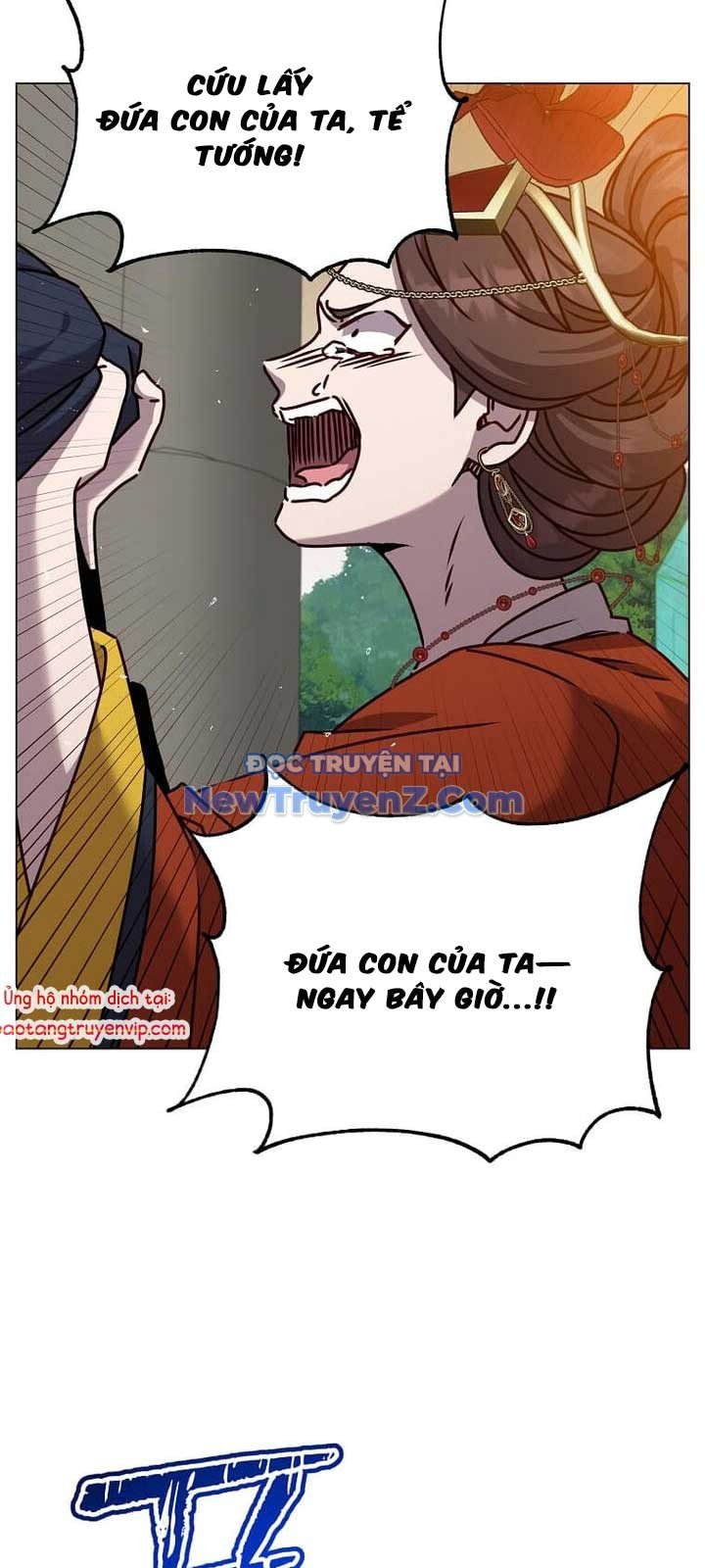 Chương 204 - Trang 16