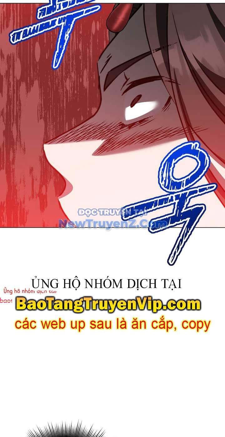 Chương 204 - Trang 17