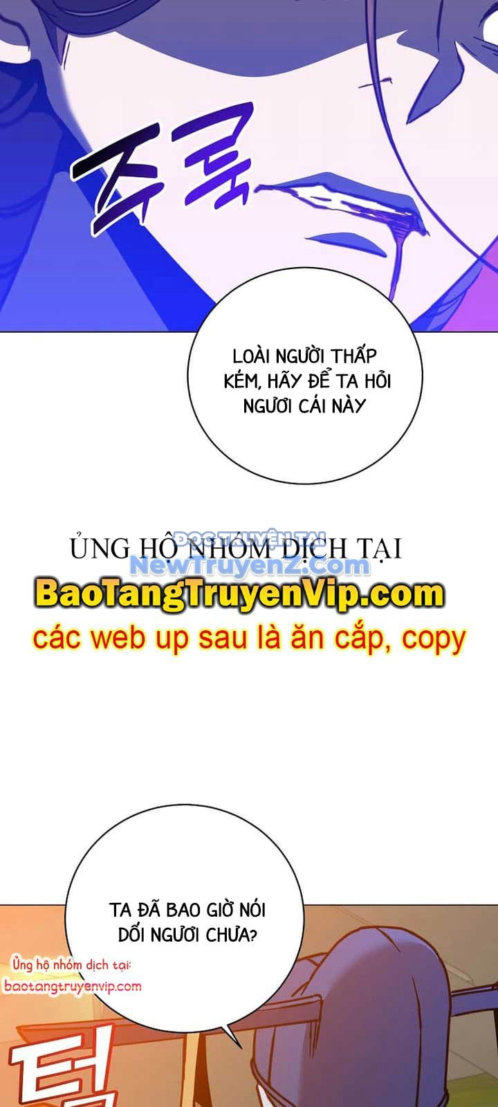 Chương 204 - Trang 19