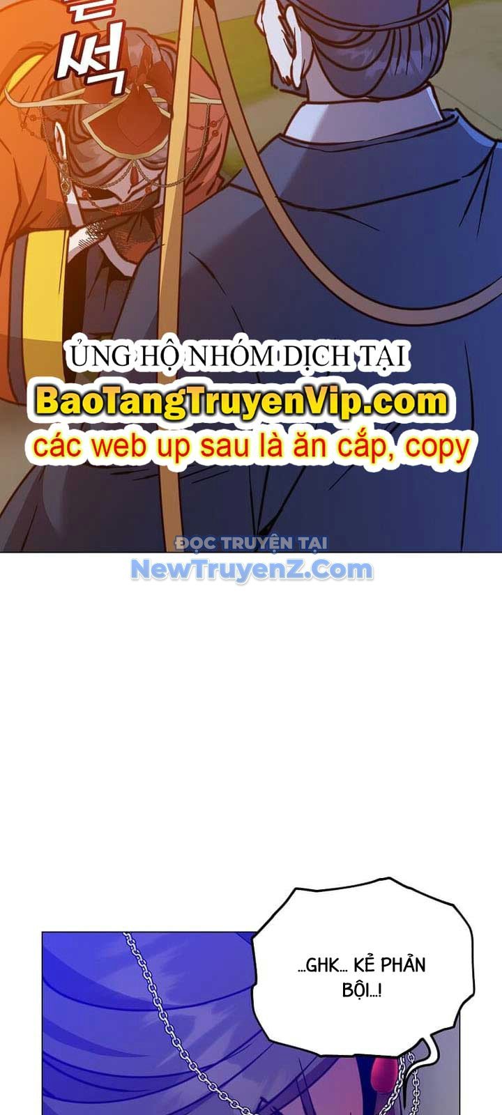 Chương 204 - Trang 20