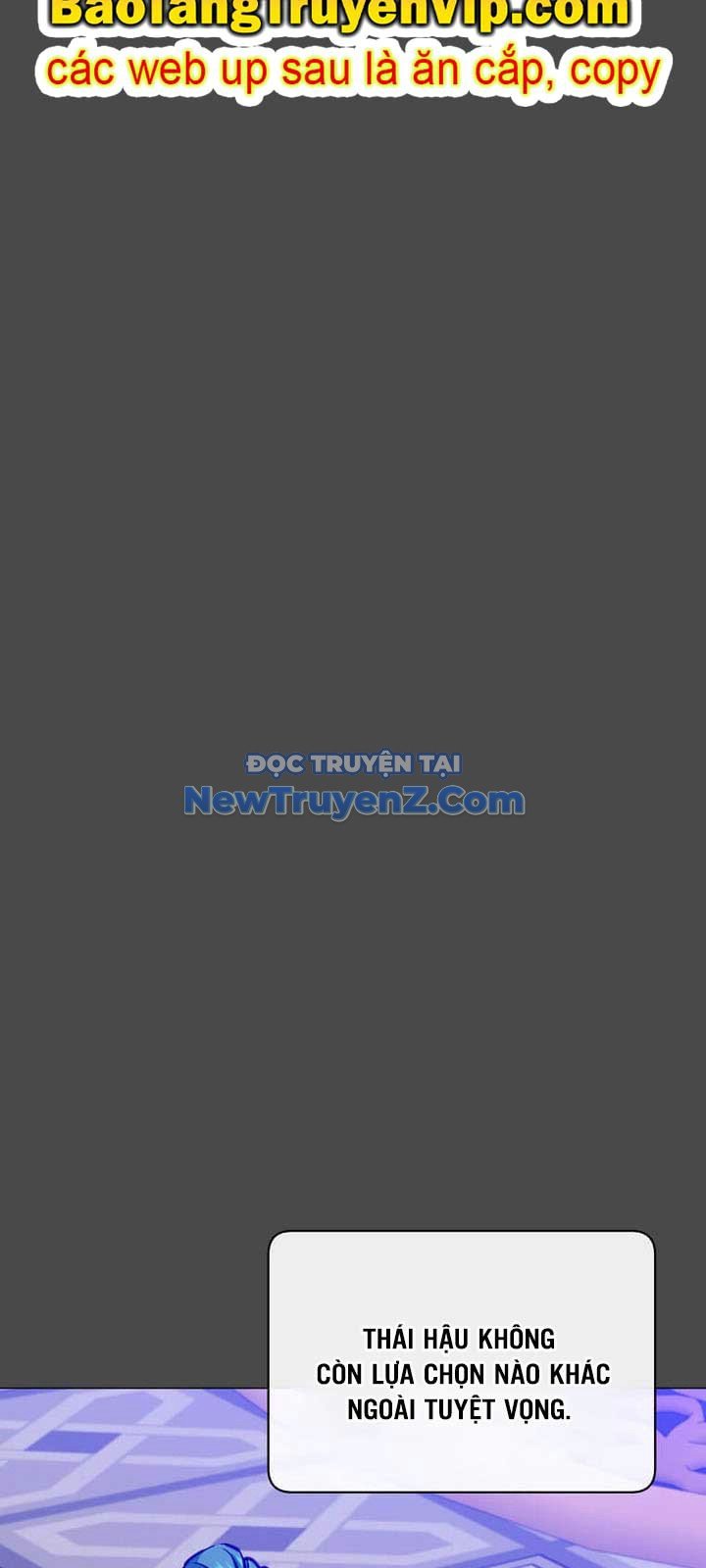 Chương 204 - Trang 3