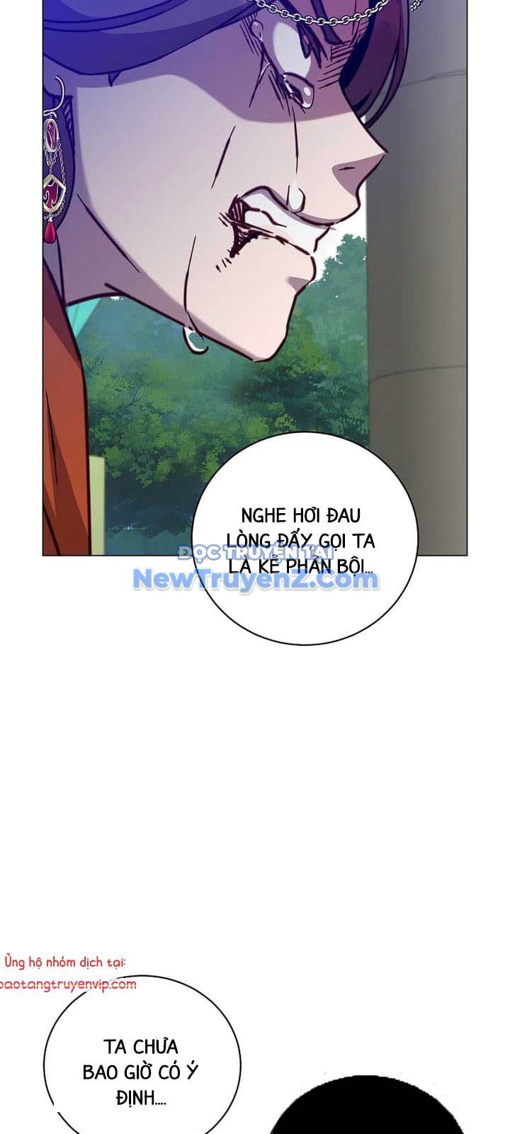 Chương 204 - Trang 21