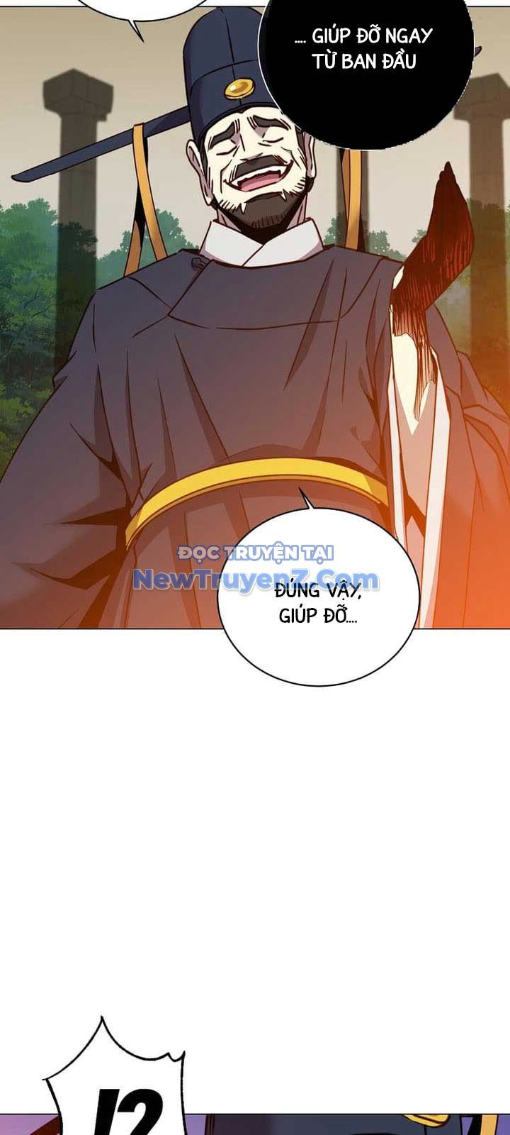 Chương 204 - Trang 22