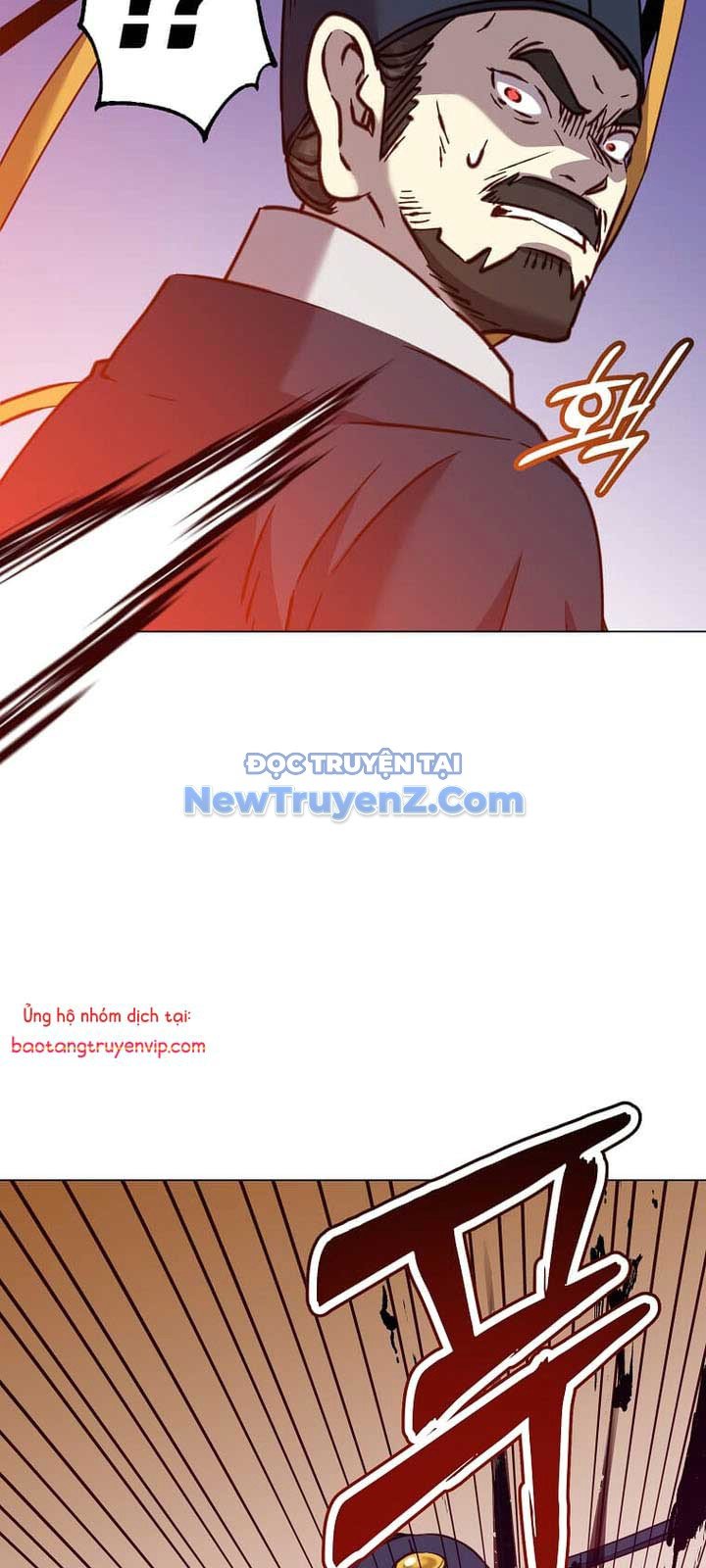Chương 204 - Trang 23