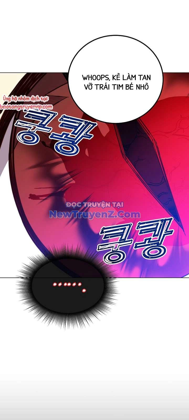 Chương 204 - Trang 25
