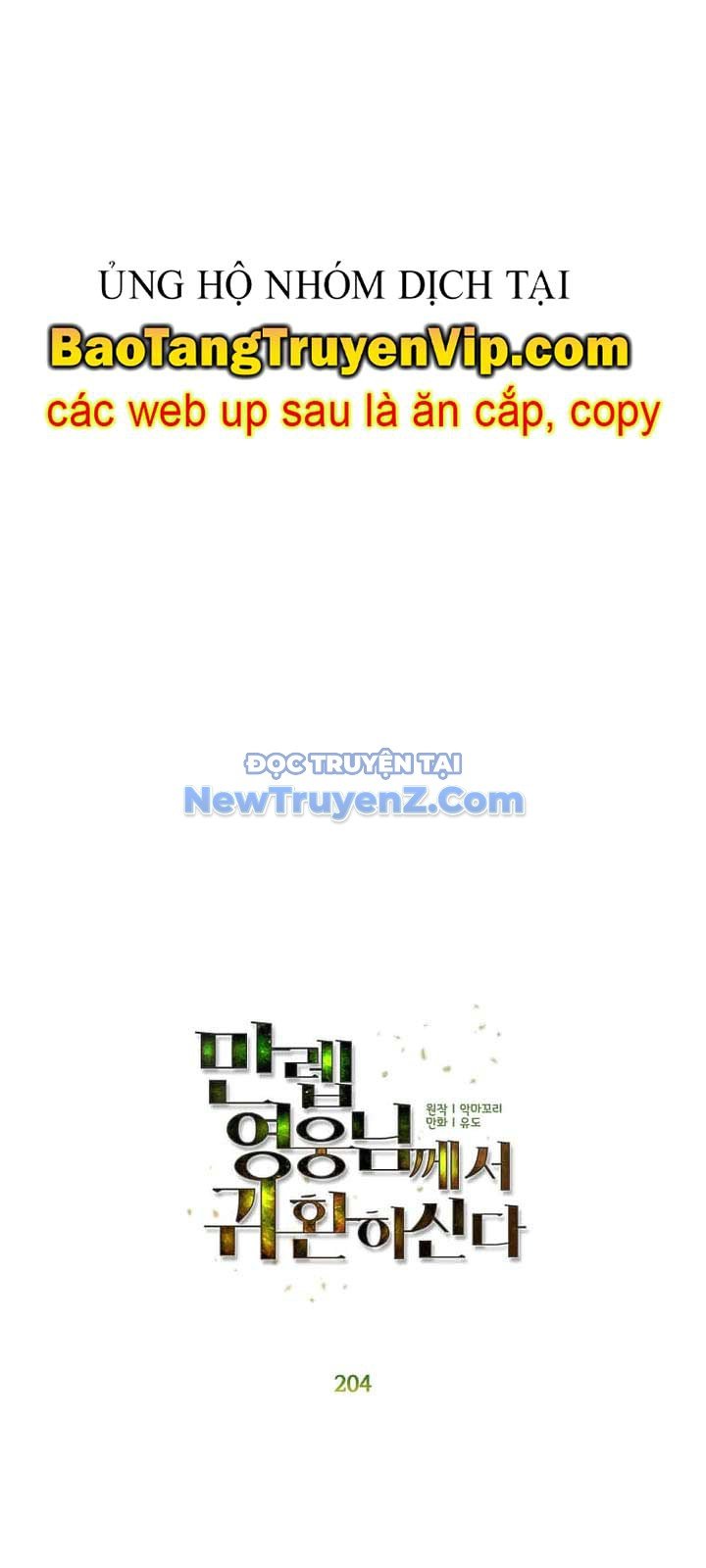 Chương 204 - Trang 28