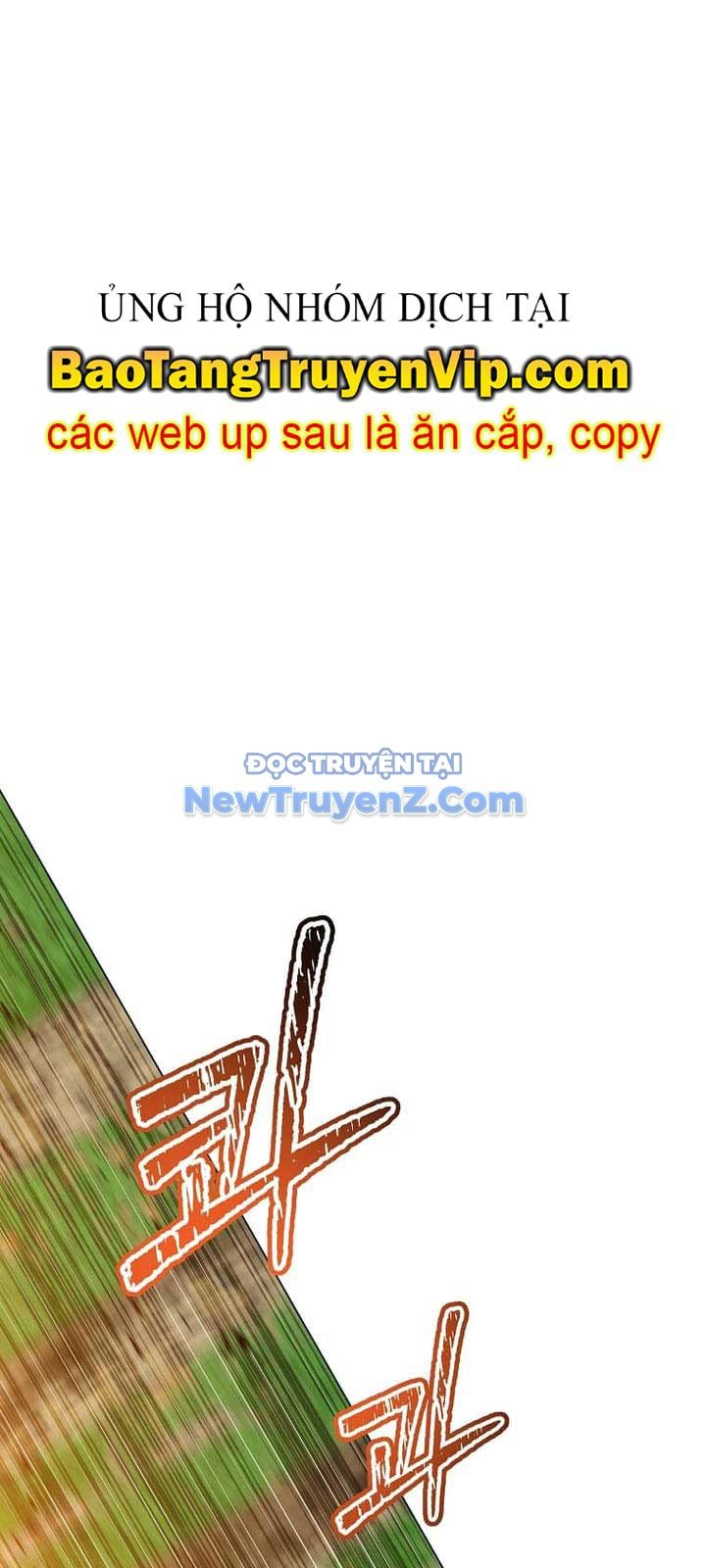 Chương 204 - Trang 29