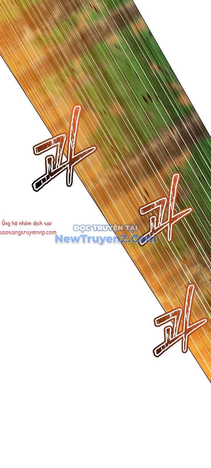 Chương 204 - Trang 30